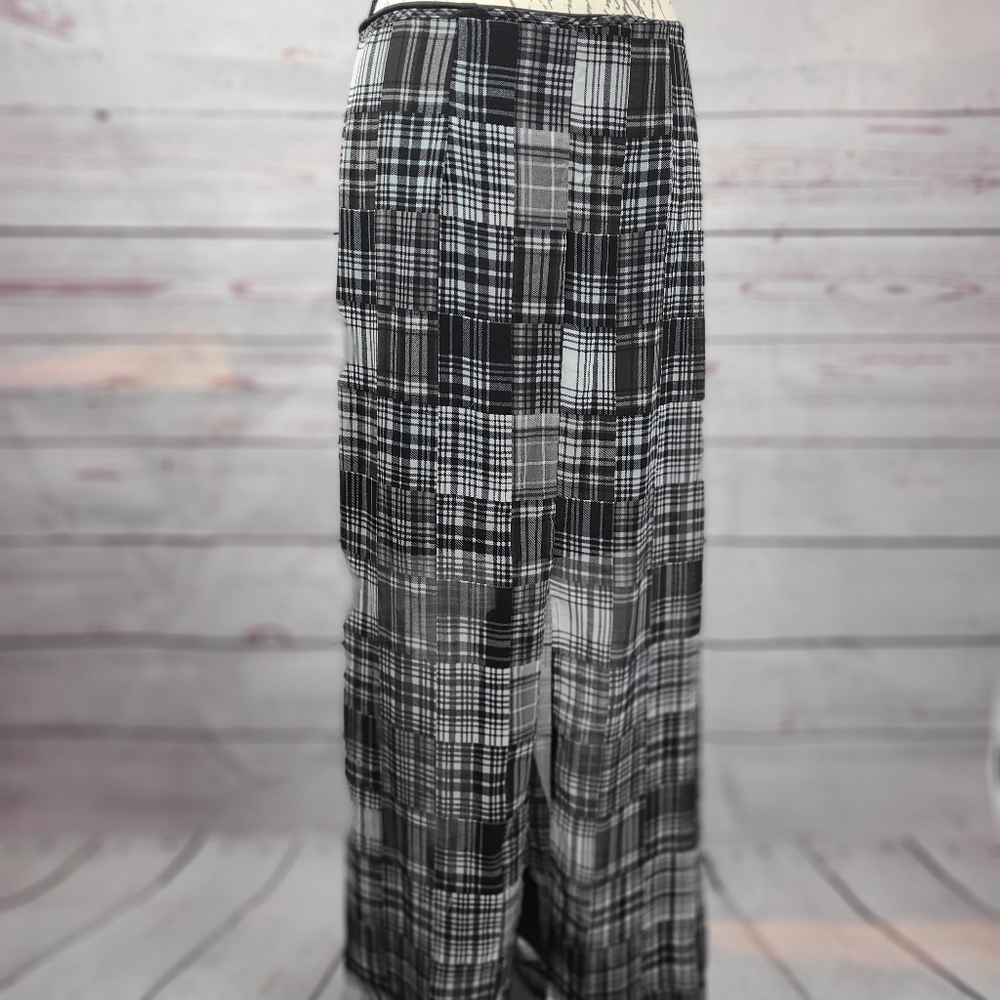 Bcbgeneration Maxi Sheath Skirt -10 - Picture 1 of 2